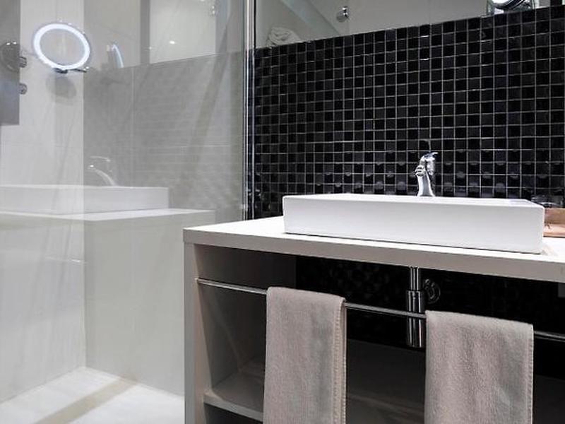 310480D1B8D47F590B29C13395CD19F9