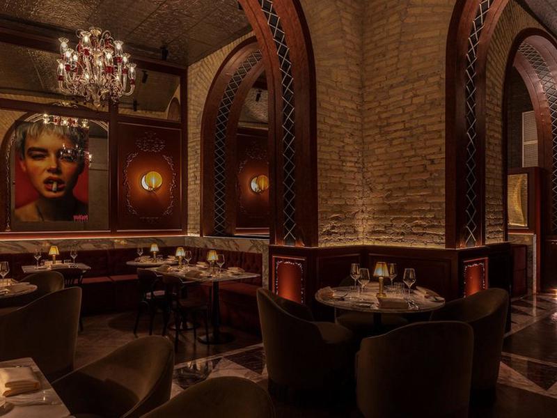 E43B19CDE228069ABF94988F57D65726