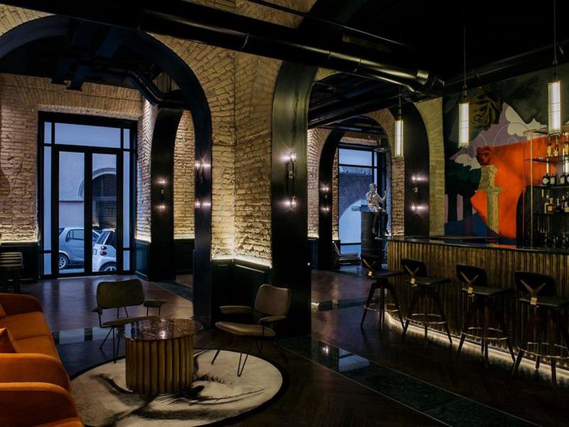 BFE684555D0C28B6464DC54FF607FFC4