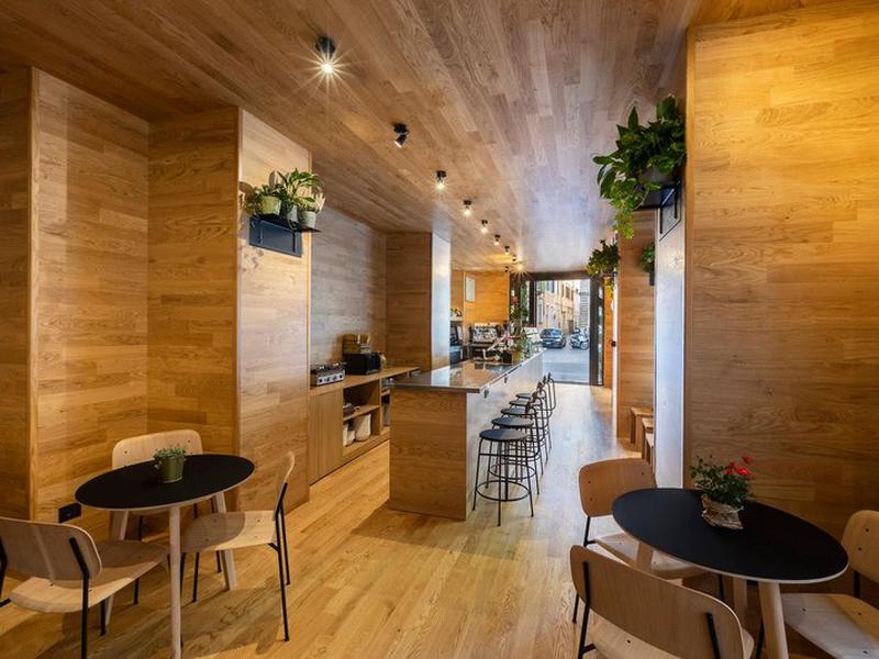 DAE6B32D3C27E54ED34F71CCF8B1BD4B