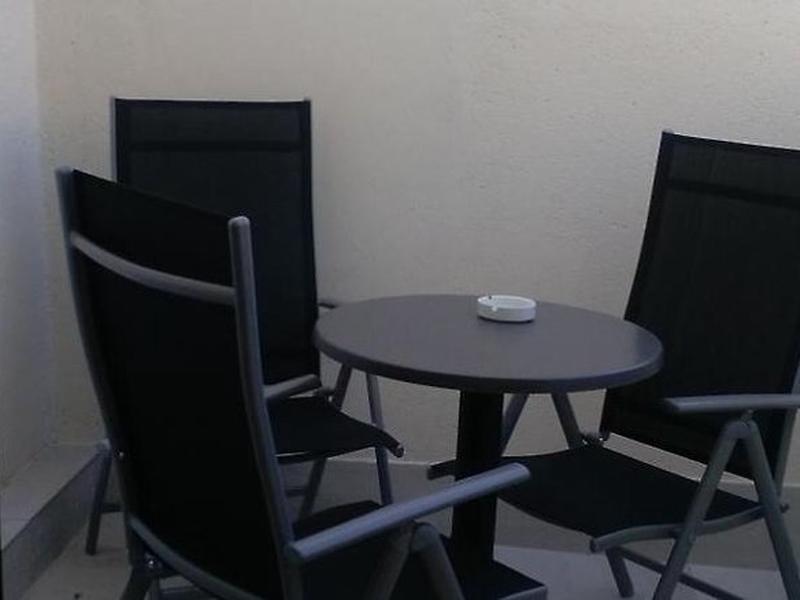 C1BA4915D1398E8689A932F7F36F37D3