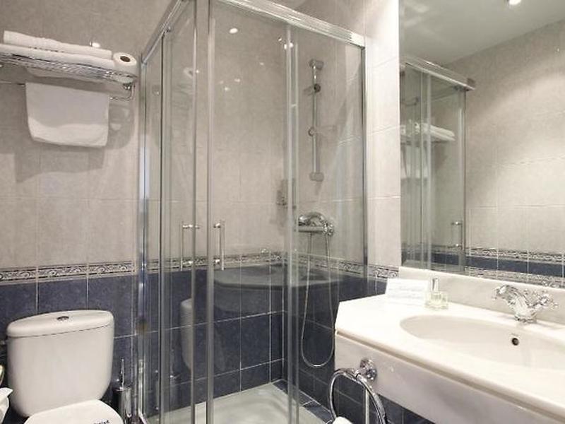 91A6A34944371176DD6BD4D2468572E3