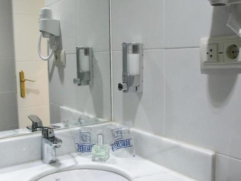 E08ADDD9AF5E10561FEF1CC603899E84