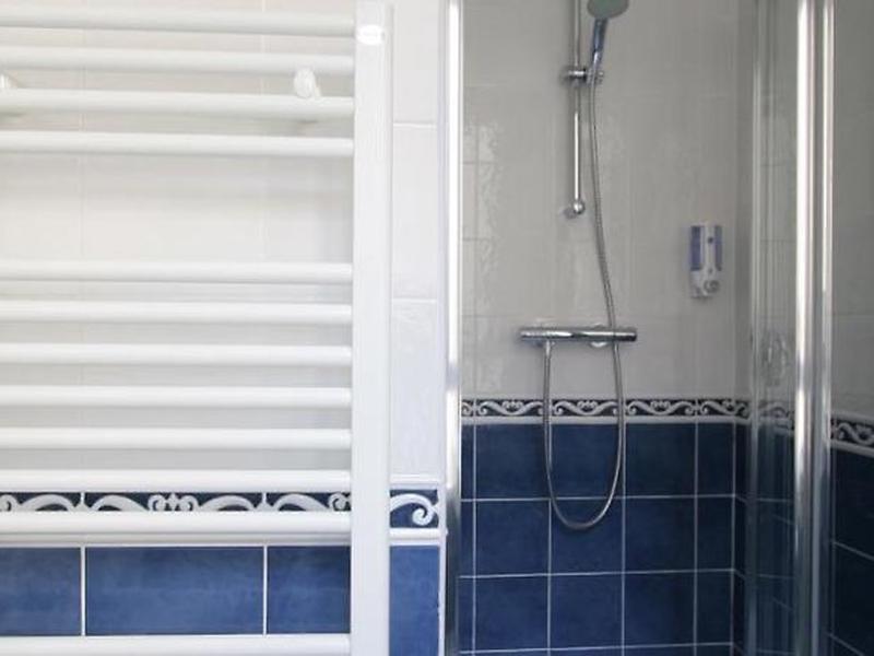 60797E7A4EA9B8A3B244C48CD9D27D09