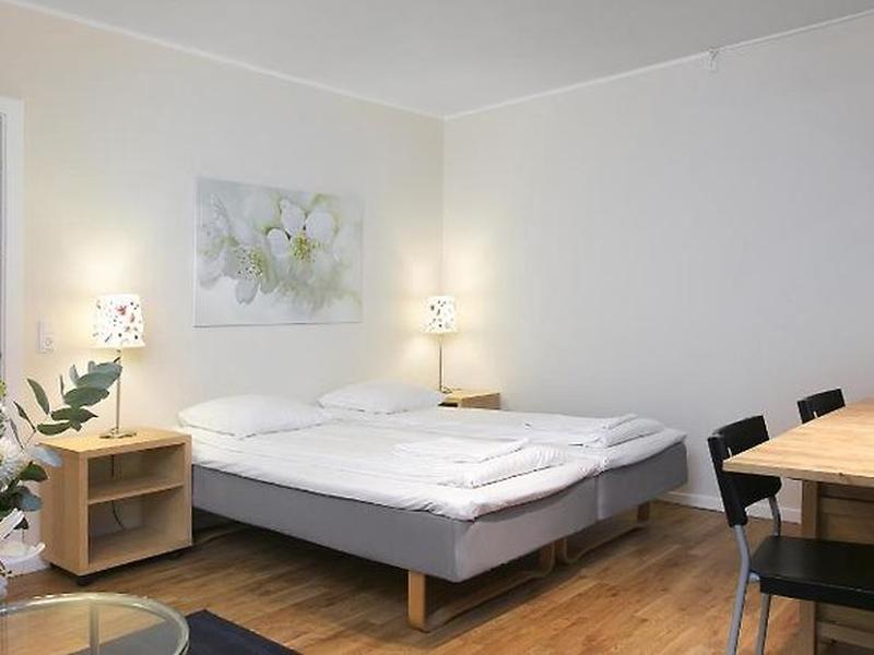 Hotel Copenhagen