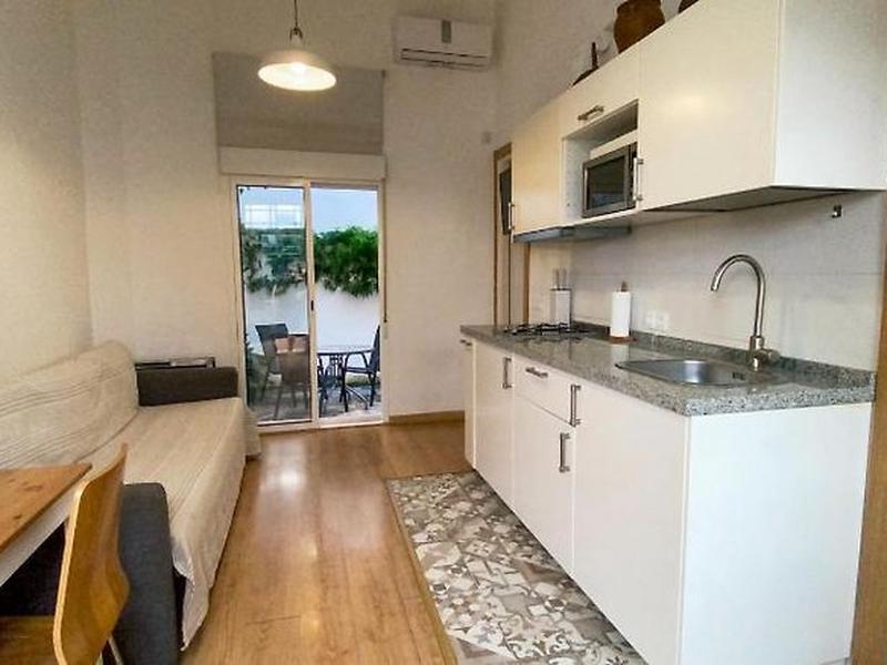 48A458C57600CBFF332783AB9C70DF9F