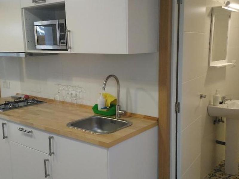 50A7D0F4F0BA063590B1DE9D883D0450