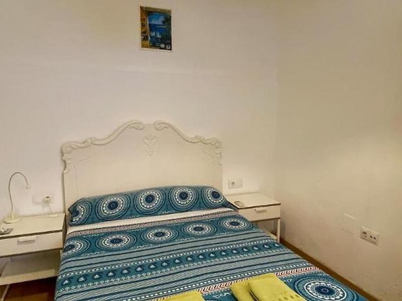 C548E153E9AF432517159BEF0316AD74