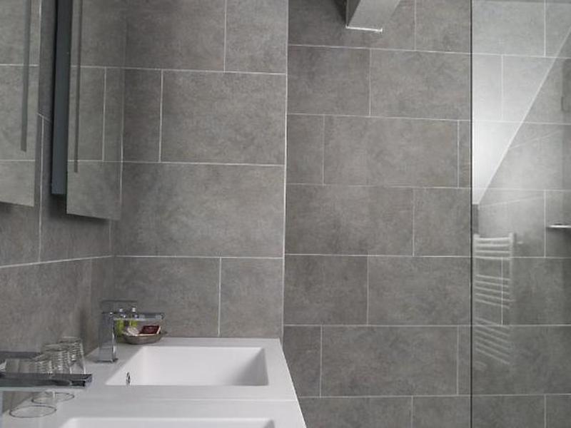 ACB0B957148A9FC3E984BF2DD603A5C0