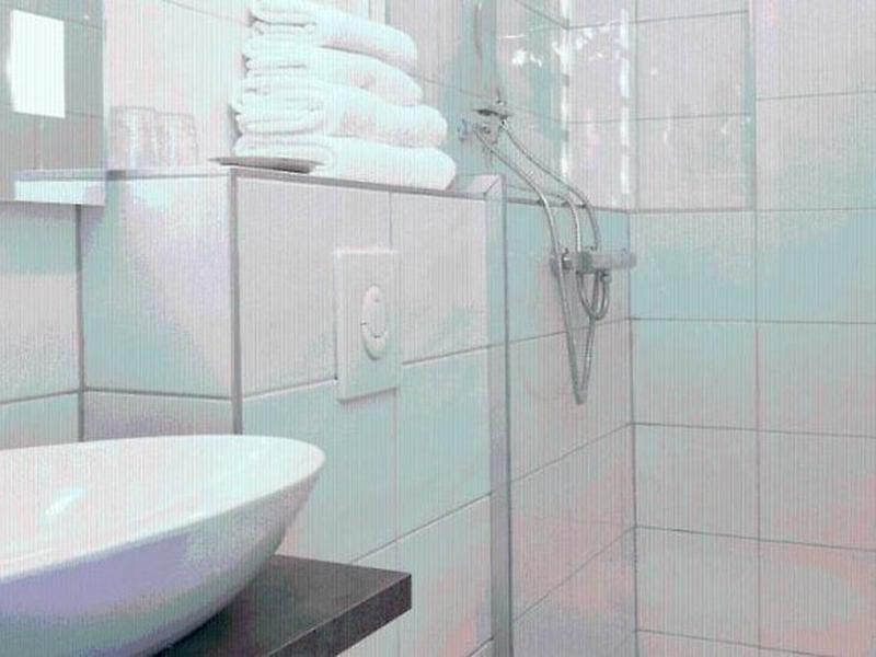 FB0E81C1BA8E22D88D4EBAF4D2029D8B