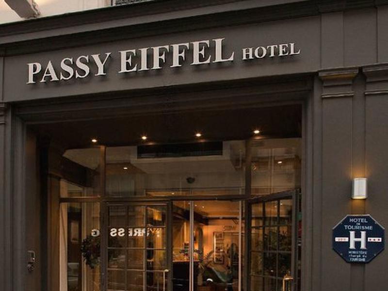 1F9ECFA762E7A0F8A3D84471C14FA420