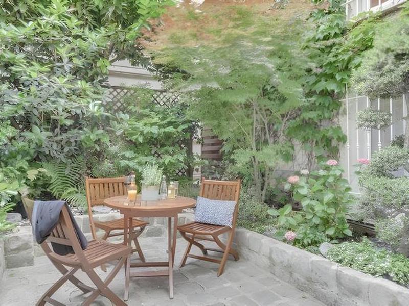 3D3448F1B1561287A71B05DF63F12DAF