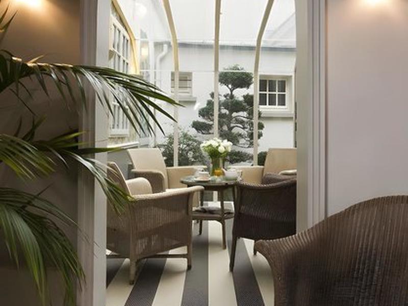 90261ACEE3368CC1B1063C81709C5A46