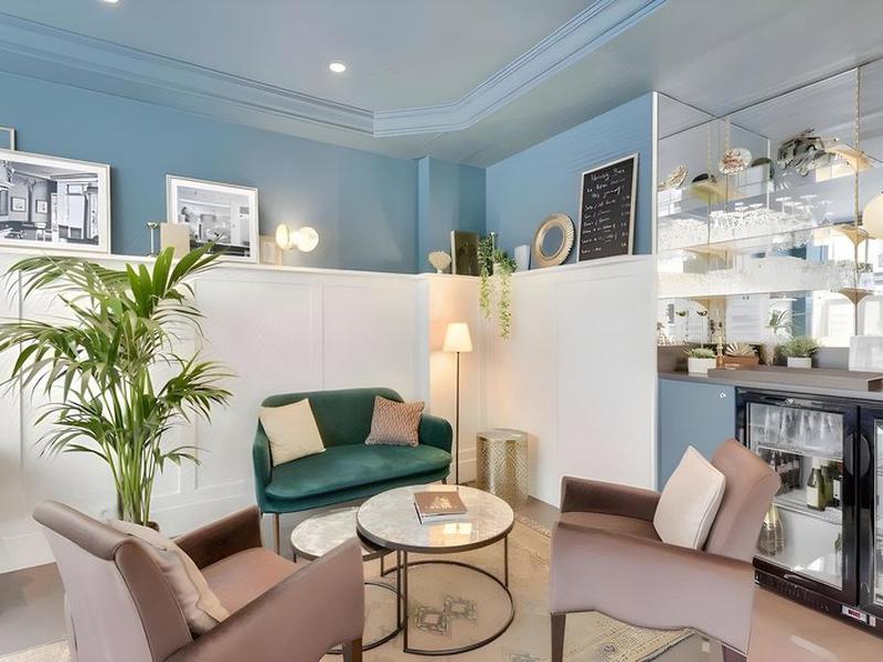 564F5FF397732B9B7BD427A99A92F368