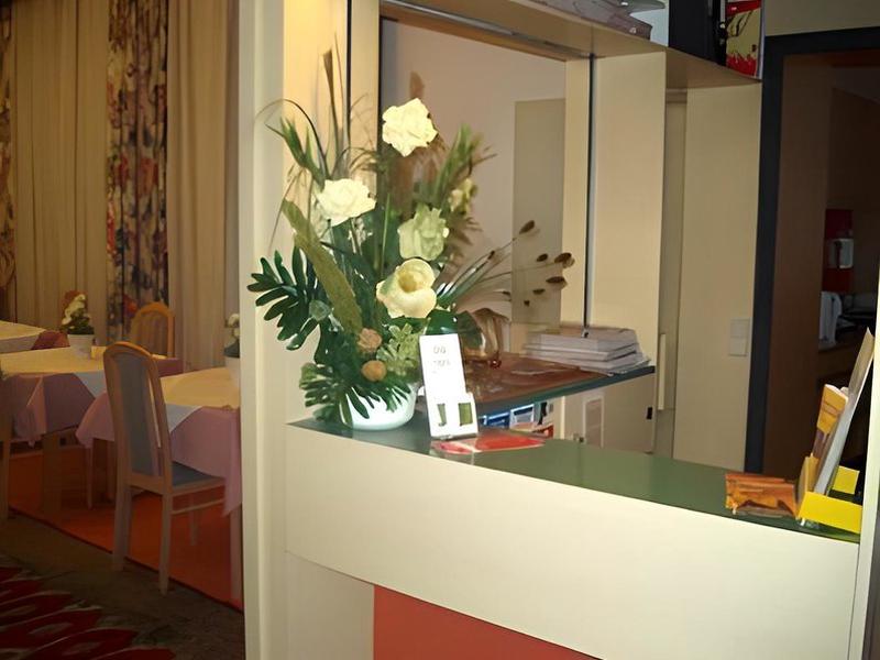 6251B1FFB6AE81113783BC3F37EA4DD1