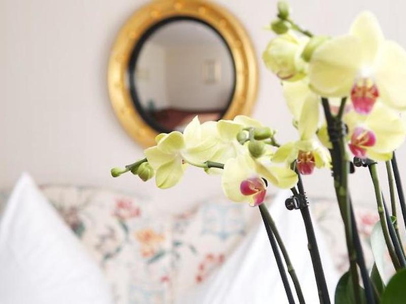 CBE4AA76BC4E78F02C80719EBD030F10