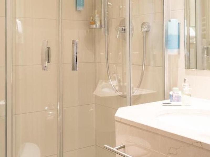 830BD8795BF67985D479F434DA6A0DDF