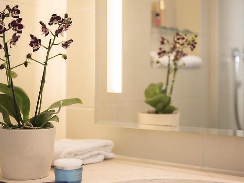 FF57286D276EABB08DB48FEFE3F2417E