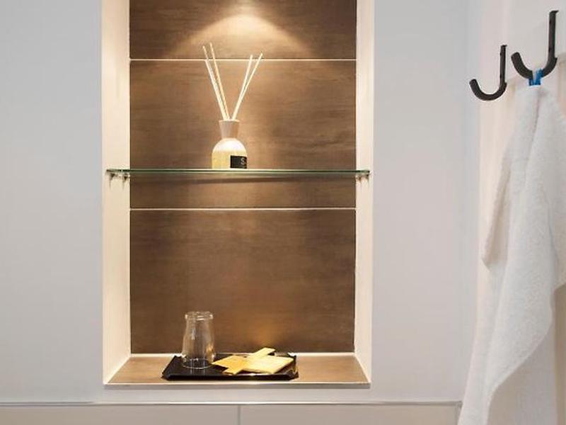 9C3667FFB0DC73C4DBCDBBF7BC5F765D