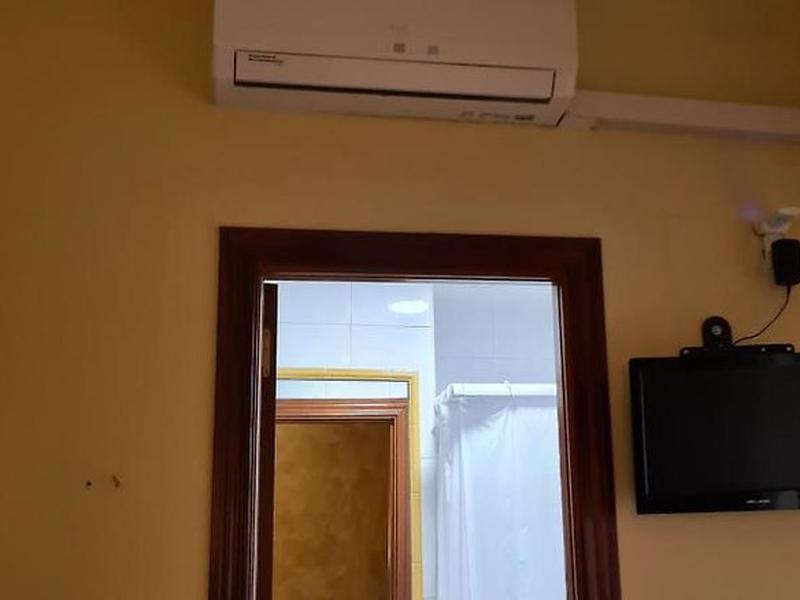 DF10A2D8209CD5F4F09435AD660E7B97