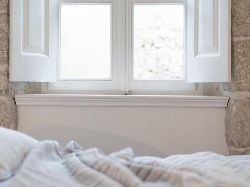 D18763D83C7B62214E23423338912E3E