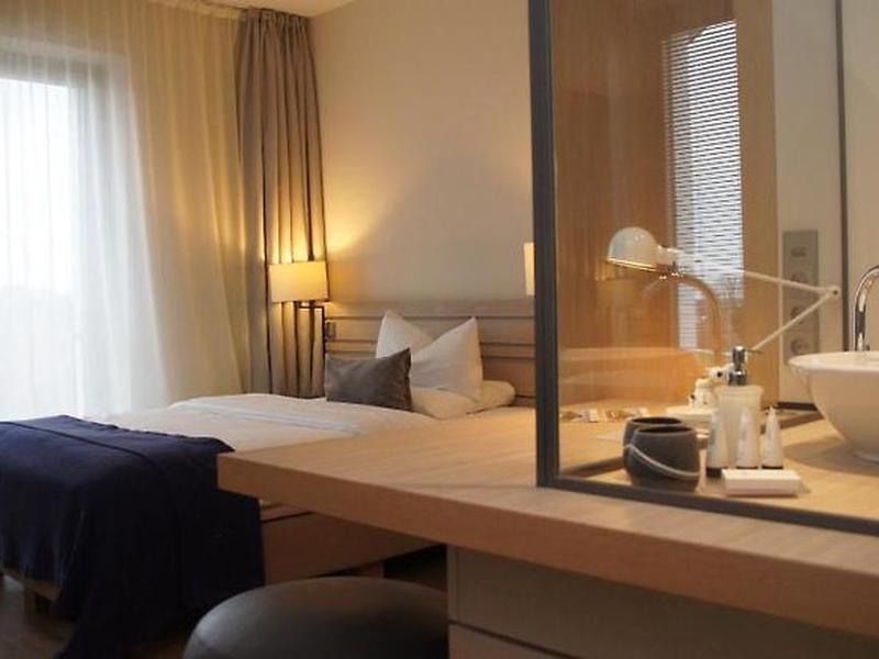 8CA576F419DAF18DAB765F0B51B982F9