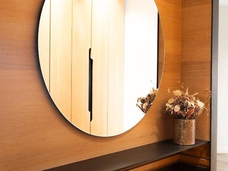 7C03BF0030D63AD308FAD2B6EE0679AE