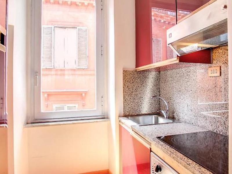 3AA15DFDB62A6B0440E825EAD9CBC573