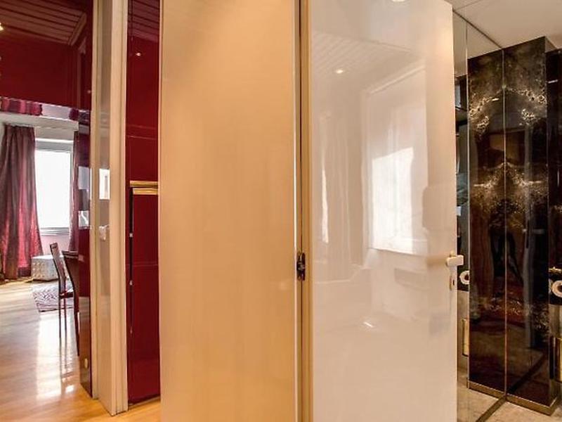 4E62E9D453C89DB3A81FA1296D4013B1