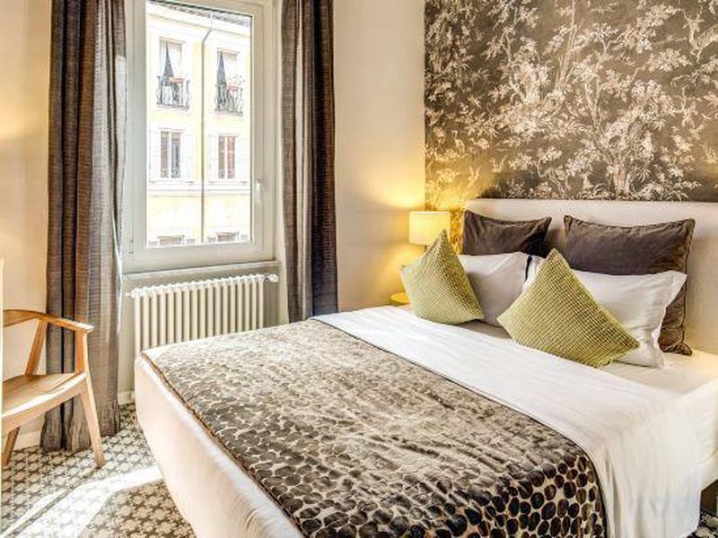 9EDACE5B305DDAA98E27E0CA9374E9F2