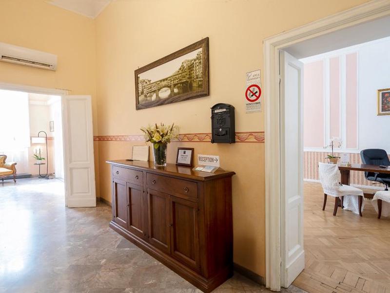 EA291DD751B8B6D89A4E08AA09025BCE