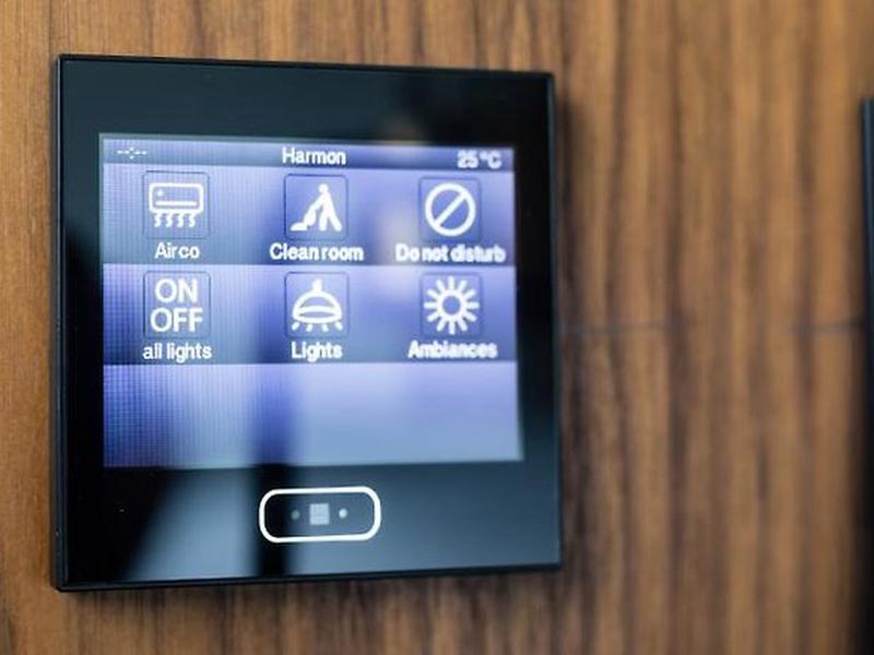 B5284A3039B5477ED24A79F8778F1D60