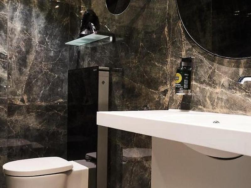 163FB46C745446B52D22A7342A7A6CC5