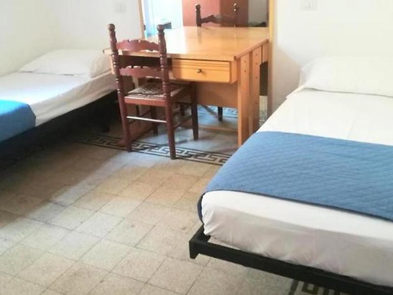 AE4510D447751D2E8F82D001D28D31AE