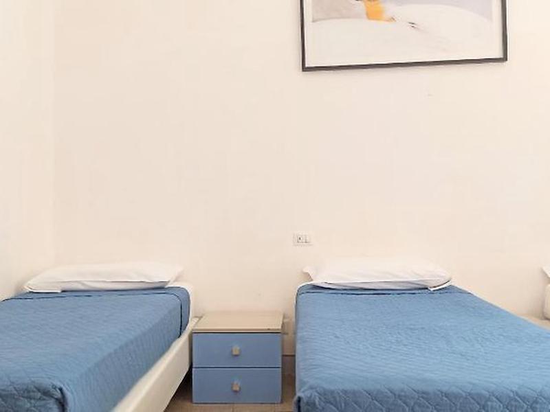 10A8986B425845DF7EF69D2A276D65A2