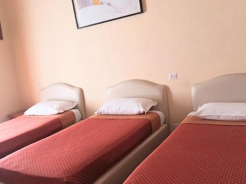 AE5E1DC9B6E6CDCE69DC9B47FE09C6FE