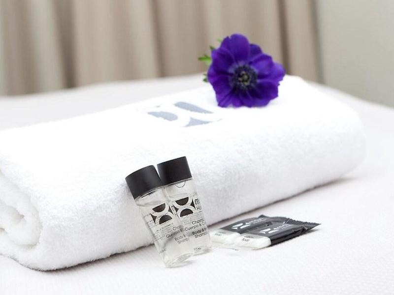 2E8AB3F6C8C06C3964594364CA6475B9