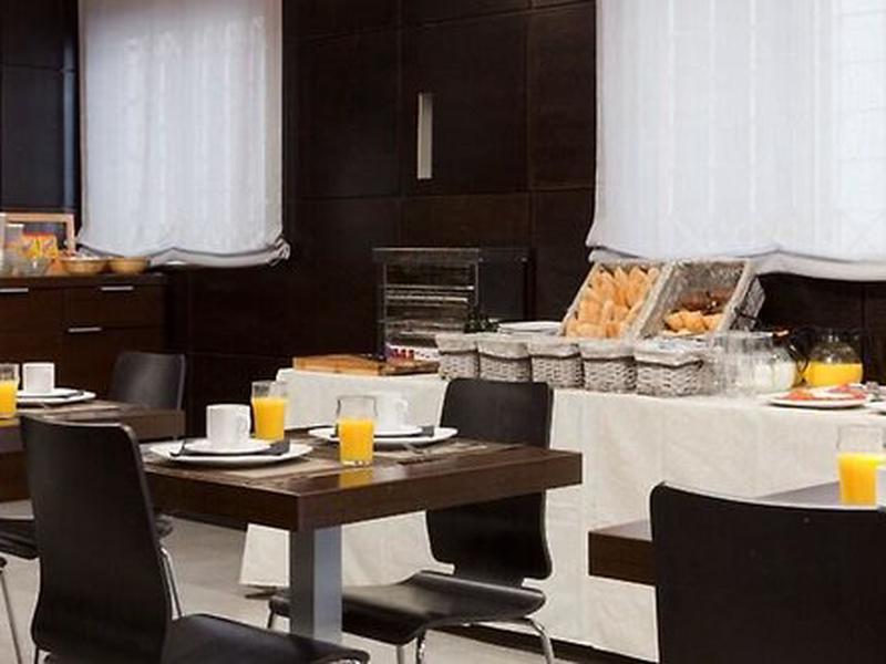 64127CF58014A30808F3486164CB63FB