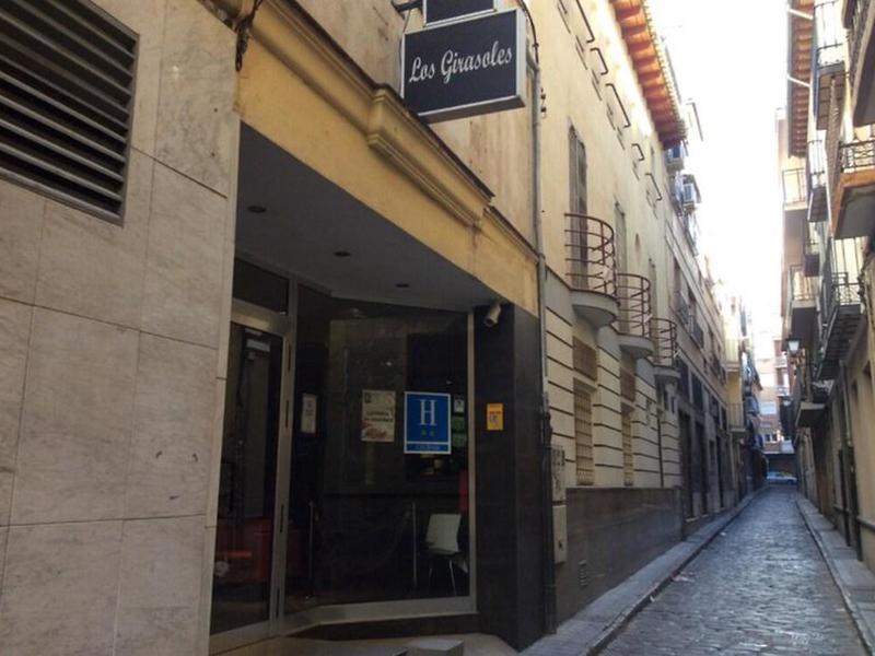 74DB1208607E8846E56B9255EC903398