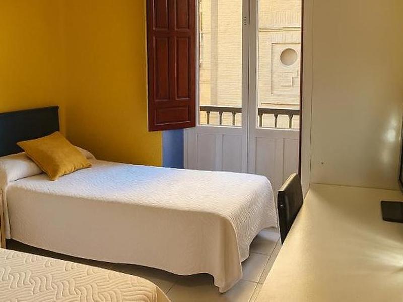 40ACD791F973539A0DD34C88A82566F6