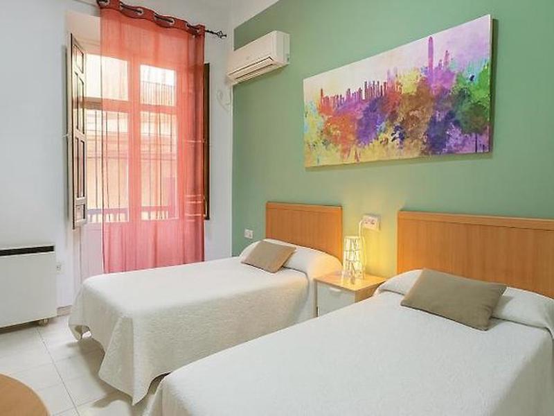 B2086522BB30C420499677C1F61359BD