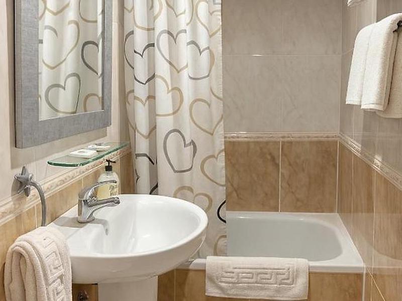 9F28B4652ADB74684F92A249ECCFFF11