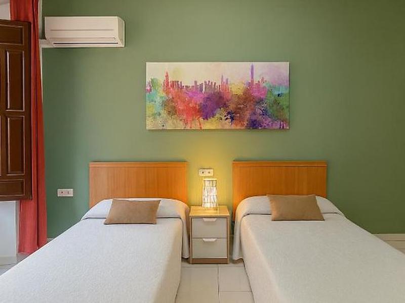 A2CD74AB7B15742B78EF37D26193E391