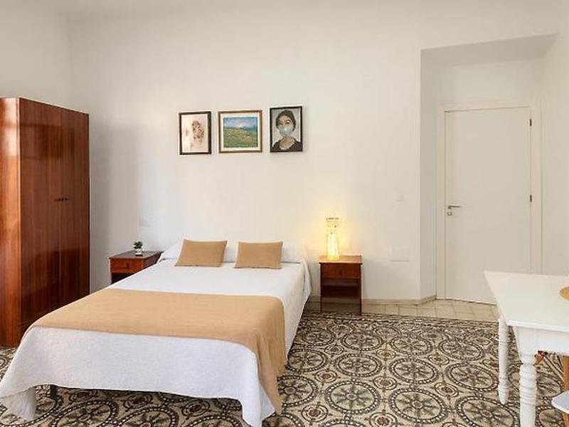 689DF84E33C54A813092F5EAE3C246EA