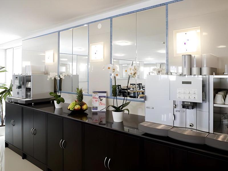 FABA5D7472483ECADF13C2BD5EEB6F28