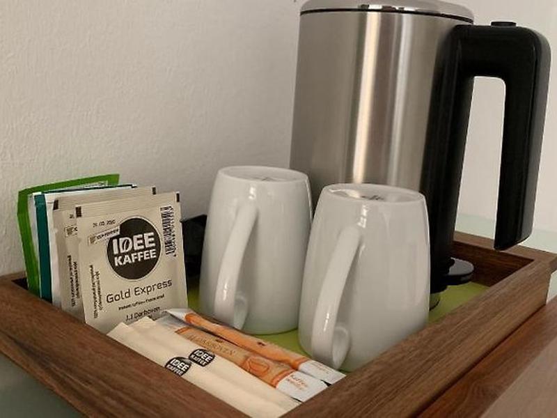 1657241F6E451A59DA9BA01FF72B187F