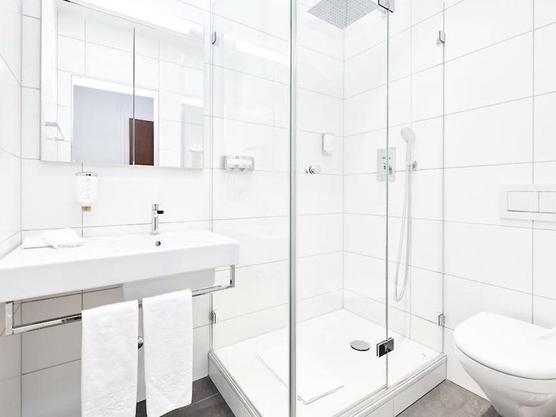 70E54EA0272D54130F0513775FC358DB