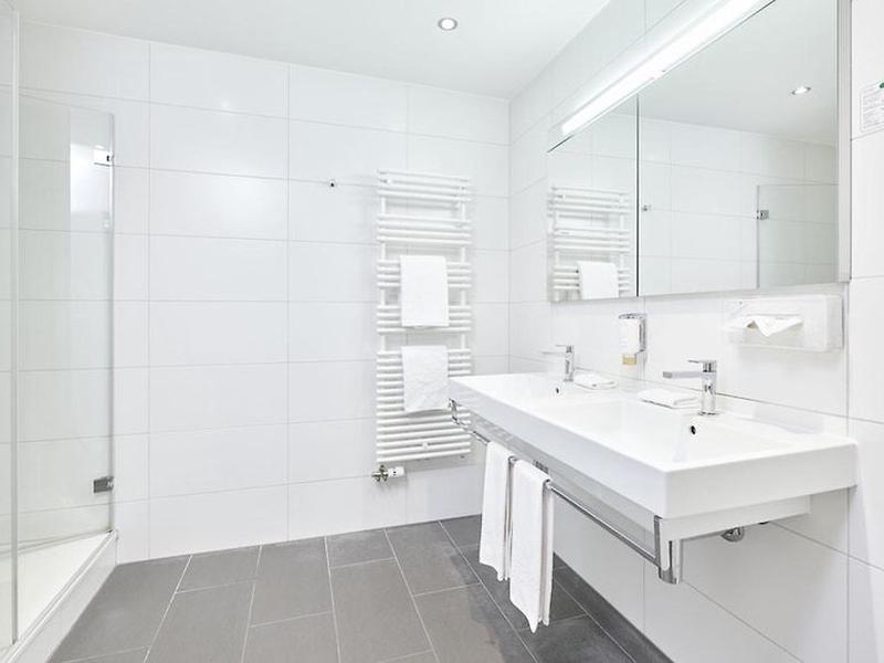 FD1D474FABCBCB015E5569EFA364B6D0