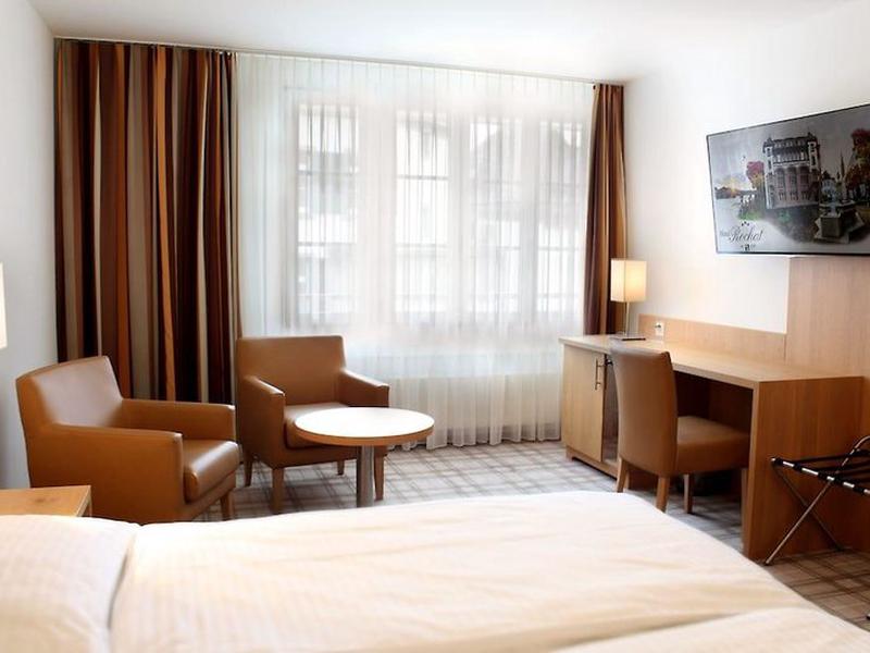 C58D047B8C758780A56E1F42BD59A6B5