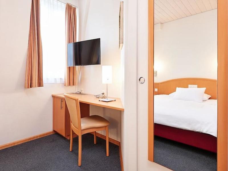 C9C39860E728666445B91BE81BDFAD00